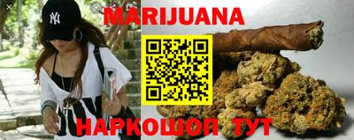 дмт Малоярославец