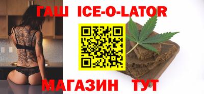 дмт Малоярославец